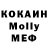 КЕТАМИН VHQ Aniq Tv